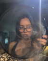 theresemarlen Altpins Profile Picture