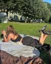 theresemarlen Altpins Profile Picture