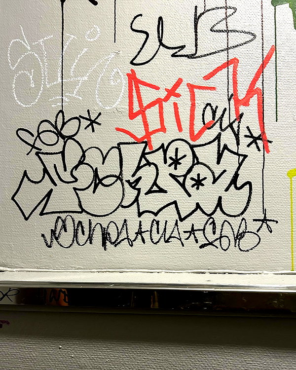 theresemarlen theresemarlen archive image