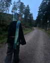 theresemarlen Altpins Profile Picture