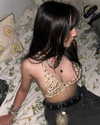 theresemarlen Altpins Profile Picture