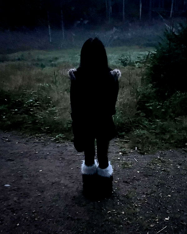 theresemarlen instagram image archive image