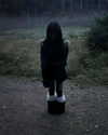 theresemarlen Altpins Profile Picture