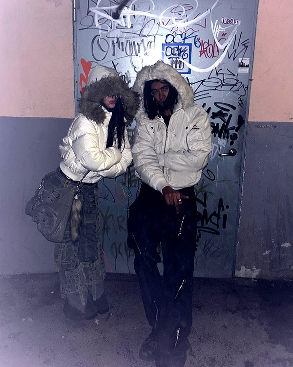 theresemarlen instagram image archive image