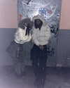 theresemarlen Altpins Profile Picture