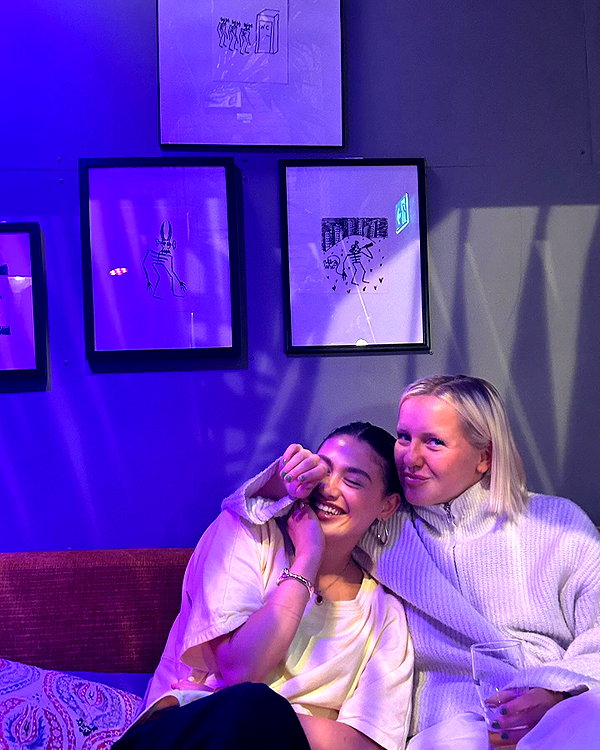 theresemarlen instagram image archive image