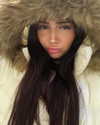 theresemarlen Altpins Profile Picture