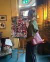 theresemarlen Altpins Profile Picture