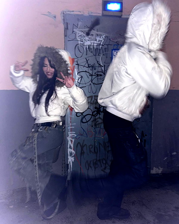 theresemarlen instagram image archive image