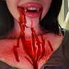 theresemarlen Altpins Profile Picture