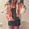 theresemarlen Altpins Profile Picture