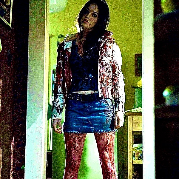 theresemarlen theresemarlen archive image