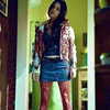theresemarlen Altpins Profile Picture