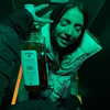 theresemarlen Altpins Profile Picture