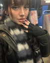 theresemarlen Altpins Profile Picture