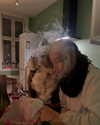 theresemarlen Altpins Profile Picture
