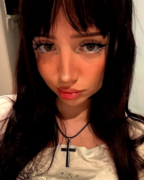 theresemarlen instagram image archive image