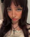 theresemarlen Altpins Profile Picture