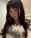 theresemarlen Altpins Profile Picture