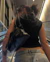 theresemarlen Altpins Profile Picture