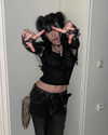 theresemarlen Altpins Profile Picture