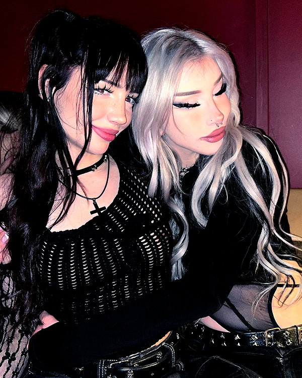 theresemarlen instagram image archive image