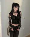 theresemarlen Altpins Profile Picture