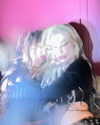 theresemarlen Altpins Profile Picture