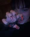theresemarlen Altpins Profile Picture