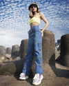 theskcreation Altpins Profile Picture