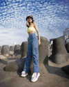 theskcreation Altpins Profile Picture
