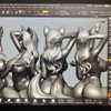threefingerbangbang Altpins Profile Picture
