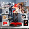 threefingerbangbang Altpins Profile Picture