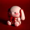 threefingerbangbang Altpins Profile Picture