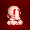 threefingerbangbang Altpins Profile Picture