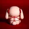 threefingerbangbang Altpins Profile Picture