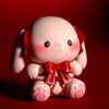 threefingerbangbang Altpins Profile Picture