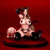 threefingerbangbang Altpins Profile Picture