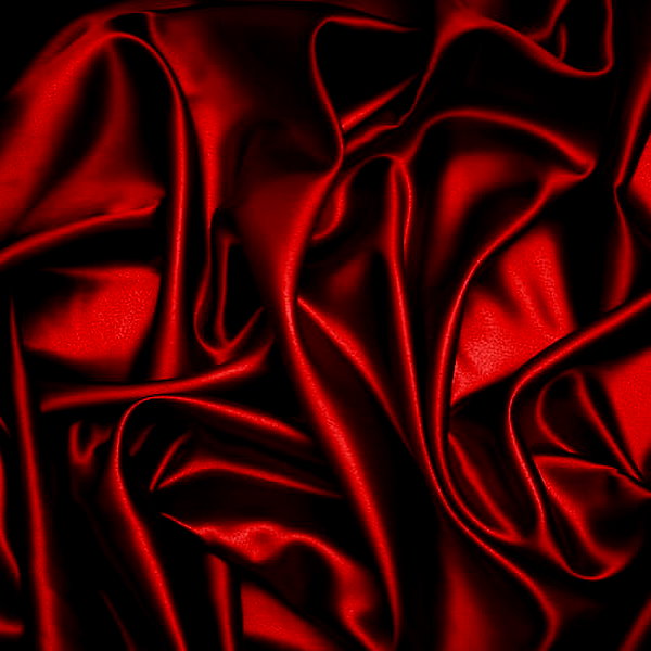 threefingerbangbang threefingerbangbang archive image