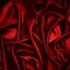threefingerbangbang Altpins Profile Picture