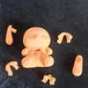 threefingerbangbang Altpins Profile Picture