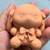 threefingerbangbang Altpins Profile Picture