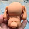 threefingerbangbang Altpins Profile Picture