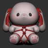 threefingerbangbang Altpins Profile Picture