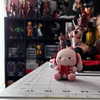 threefingerbangbang Altpins Profile Picture