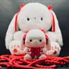 threefingerbangbang Altpins Profile Picture