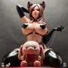 threefingerbangbang Altpins Profile Picture