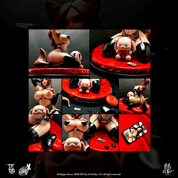 threefingerbangbang threefingerbangbang archive image