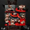 threefingerbangbang Altpins Profile Picture