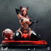 threefingerbangbang Altpins Profile Picture